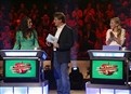 Episode 4 picture