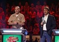 Episode 1 picture