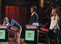 Episode 1 picture