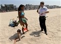 Guest: Ryan Seacrest picture