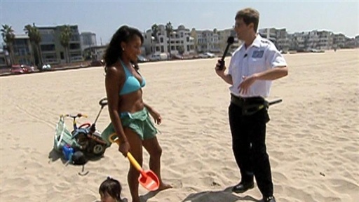 Guest: Ryan Seacrest