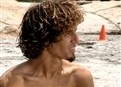 Rob Machado picture
