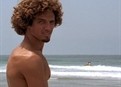 Rob Machado picture