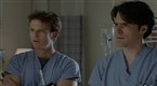 Chicago Hope: The Virus (season 1, episode 20)
