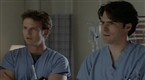 Chicago Hope: The Virus (season 1, episode 20)