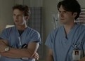 The Virus picture