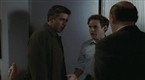 Chicago Hope: Full Moon (season 1, episode 21)