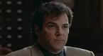 Chicago Hope: Songs From the Cuckoo Birds (season 1, episode 22)