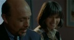 01x08 Death Be Proud