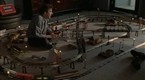 Chicago Hope: Full Moon (season 1, episode 21)
