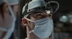 Chicago Hope: Informed Consent (season 1, episode 18)