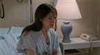 Chicago Hope: Internal Affairs (season 1, episode 19)