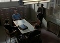 Internal Affairs picture