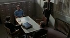 Chicago Hope: Internal Affairs (season 1, episode 19)