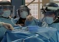 Life Support picture