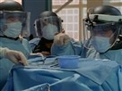 Life Support