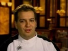 Culinary Histories