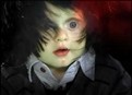 Comedy For Stoners: Emo-Baby vs. Goth-Baby picture