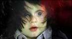 Talkshow with Spike Feresten: Comedy For Stoners: Emo-Baby vs. Goth-Baby