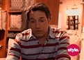 play video on Hulu