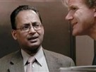 Kitchen Nightmares | A Very High Standard