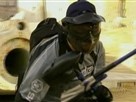 Delta Force