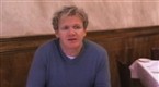 Kitchen Nightmares: I Don't Need Any Parsley