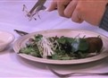 Is The Crabcake Homemade? picture