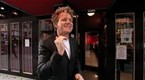 Kitchen Nightmares: There's A Fly In My...Everything