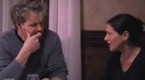 Kitchen Nightmares: Peter Took $200