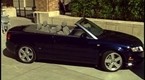 Car Tech