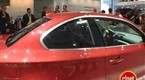 Car Tech: 2008 BMW 135i