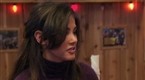 Hooters Girls