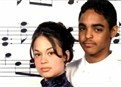 Jeron Wilson picture