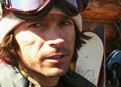 Jeremy Jones picture