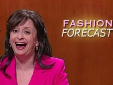 Action News