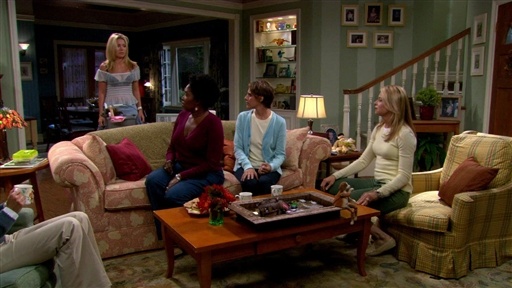 About a Book Club