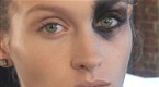 Beautylicious.tv: The Explosion Look - Kimberly Ovitz / MAC