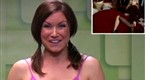 The Skinny: Carmen in the Bedroom