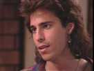 Jun 19, 1992