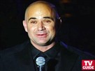 Andre Agassi's Grand Slam for Children