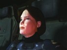 Roughnecks: Starship Troopers Chronicles | Season 1 Episode 43 | Marooned
