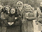1942: Forced Labor for Armament