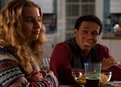 play video on Hulu