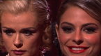 "Dancing" Picks Its Top Three
