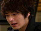 49 Days Episode Sixteen