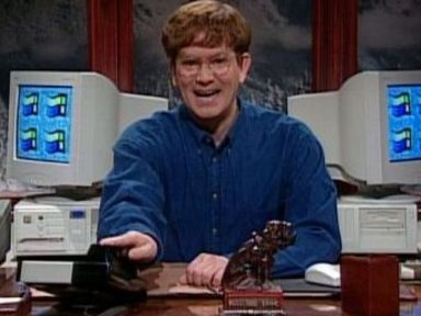 New Microsoft Products