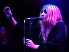 Lykke Li