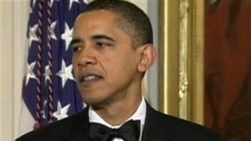 Realism of Obama’s Withdrawal Goals Ques...