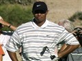 Hollywood News - Tiger’s Effect On Golf